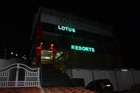 Lotus Hotel And Resorts Munnar, Munnar Lotus Hotel And Resorts Munnar, Munnar