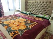 Royal Bengal Lodge, Srinagar Royal Bengal Lodge, Srinagar