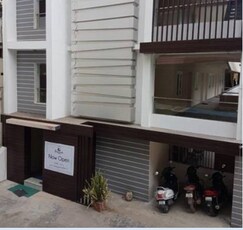 Oceanside Hotel Mahabalipuram, Mahabalipuram Oceanside Hotel Mahabalipuram, Mahabalipuram