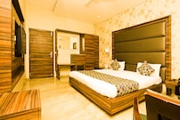 Hotel Surya Palace, Durg Hotel Surya Palace, Durg