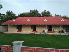 The light house resort, Hyderabad The light house resort, Hyderabad