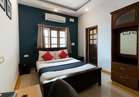 Collection O Victorian Comforts