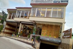 Hotel Natures View, Dharamshala Hotel Natures View, Dharamshala