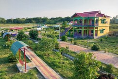 Chilapata Eco Resort, Alipurduar Chilapata Eco Resort, Alipurduar
