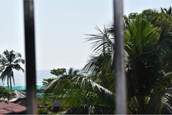 Gundappa Cafe and Rooms, Gokarna Gundappa Cafe and Rooms, Gokarna