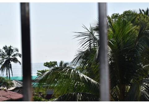 Gundappa Cafe and Rooms