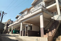 Dew Drop Inn, Ooty Dew Drop Inn, Ooty