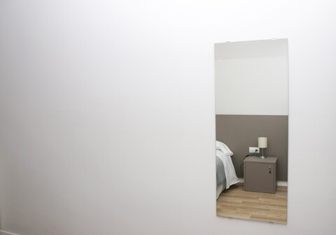 Sant Jordi Apartments Sagrada Familia