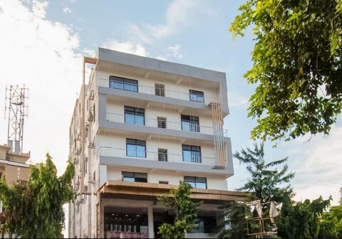 YS Hotel