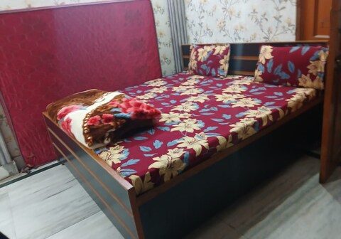 Dev Inn Atithi Grih