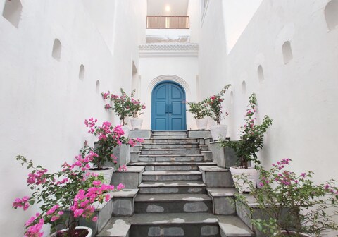 Mirashya Homes - Vida Aldona Villa