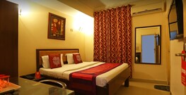 Times Sunrise Hotel-Pure Veg, Udaipur, Udaipur Times Sunrise Hotel-Pure Veg, Udaipur, Udaipur