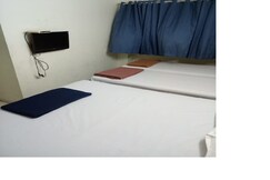 Sai Seva guest house, Nashik Sai Seva guest house, Nashik