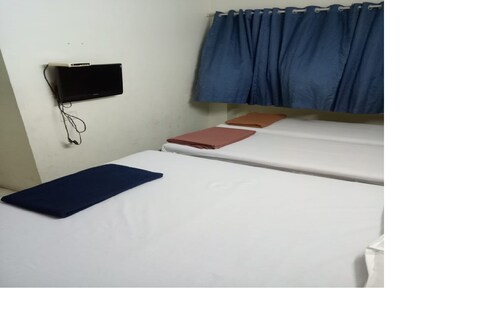 Sai Seva guest house