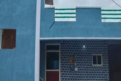 Sri Varaha Resorts, Araku Valley Sri Varaha Resorts, Araku Valley