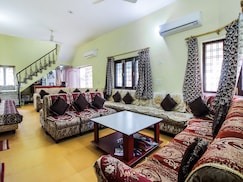 Hotels in Dehradun Upto 80% OFF Book from 355 Dehradun Hotels FREE