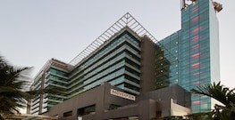 MSR Hotels, Bangalore MSR Hotels, Bangalore