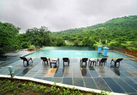 Dream Villa, Lonavala And Khandala Dream Villa, Lonavala And Khandala