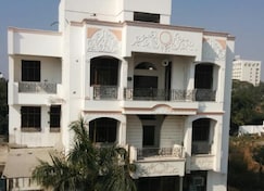 Krishna guest house, Jaipur Krishna guest house, Jaipur