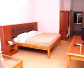 Hotel Le Meadows, Joshimath Hotel Le Meadows, Joshimath