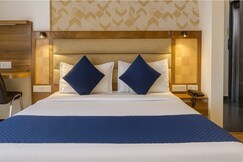 Hotel Rize Inn, Bangalore Hotel Rize Inn, Bangalore