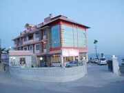 Pathik Resort, Mukteshwar, 50 Kms away from Nainital, Nainital Pathik Resort, Mukteshwar, 50 Kms away from Nainital, Nainital