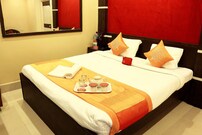 OYO 1058 Hotel Royal Garden, Kolkata OYO 1058 Hotel Royal Garden, Kolkata