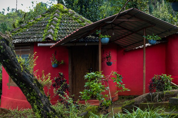 YEDAMAKKY PLANTATIONS