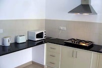 Stopovers Serviced Apartments - Hebbal, Bangalore Stopovers Serviced Apartments - Hebbal, Bangalore