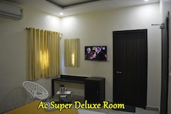 Hotel Green Tree, Raipur Hotel Green Tree, Raipur