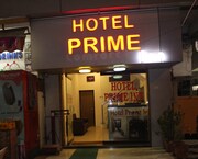 Hotel Prime Inn, Ankleshwar Hotel Prime Inn, Ankleshwar