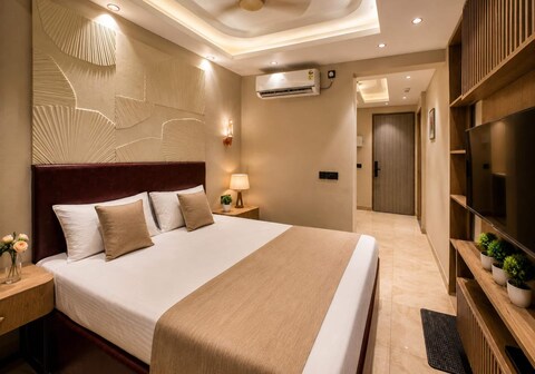 SriVa Nest