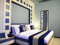 OYO 3784 Hotel Durga, Mount Abu OYO 3784 Hotel Durga, Mount Abu