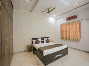 OYO 10287 Home 3BHK Villa near Lake City Mall, Udaipur OYO 10287 Home 3BHK Villa near Lake City Mall, Udaipur