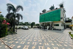 Hotel Bodhgaya Gautam, Sasaram Hotel Bodhgaya Gautam, Sasaram