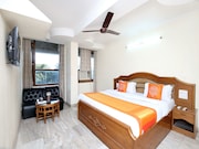 OYO 11371 Hotel M&V, Chandigarh OYO 11371 Hotel M&V, Chandigarh