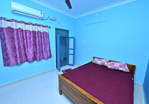 Shree Chendur Residency - SUPRAPATH