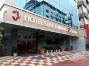 Hotel Star Emirates , Cochin Hotel Star Emirates , Cochin