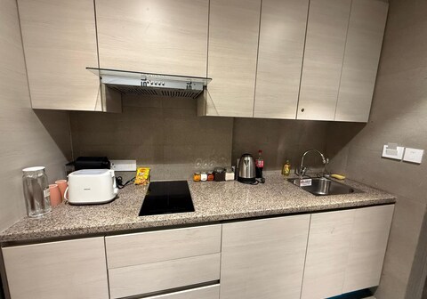 Aipl joy street gurgoan