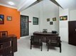 Vinita Homes Vinita Homes