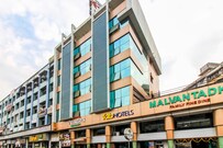 FabHotel Vinamra Residency Panvel, Mumbai FabHotel Vinamra Residency Panvel, Mumbai