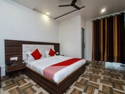 OYO 15806 Hotel Naddi Hills, Dharamshala OYO 15806 Hotel Naddi Hills, Dharamshala