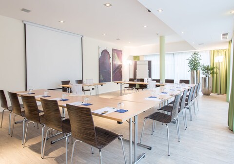 Holiday Inn Express Neunkirchen