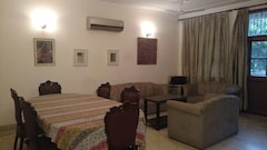 Utsav Homestay (Studio Apartment), Delhi Utsav Homestay (Studio Apartment), Delhi