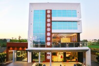 VITS Sagar Plaza, Pune VITS Sagar Plaza, Pune