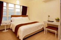 Ole London Hotel, Macau Ole London Hotel, Macau