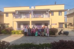 Kanishka Villa, Nashik Kanishka Villa, Nashik