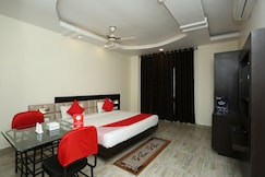 OYO 11546 Hotel CSFC, Bhopal OYO 11546 Hotel CSFC, Bhopal