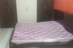 VINNI HOME STAY, Hyderabad VINNI HOME STAY, Hyderabad