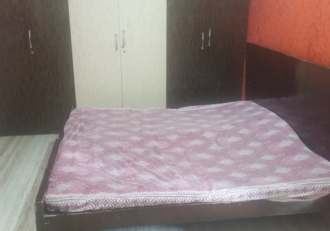 VINNI HOME STAY